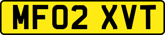 MF02XVT