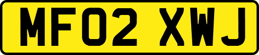 MF02XWJ