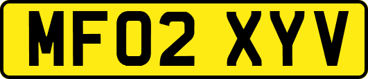 MF02XYV