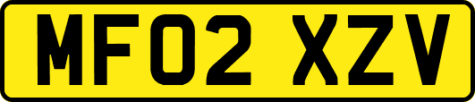 MF02XZV