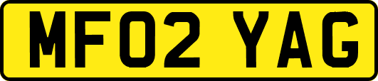 MF02YAG