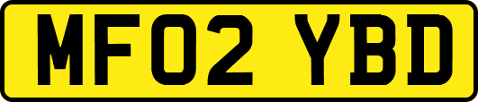 MF02YBD