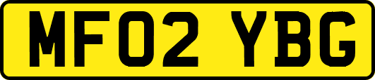 MF02YBG