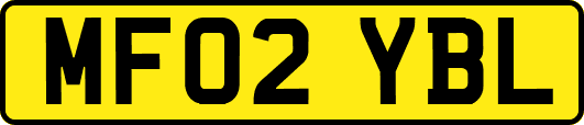 MF02YBL