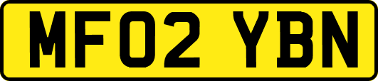MF02YBN
