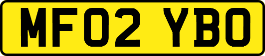 MF02YBO