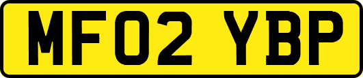 MF02YBP