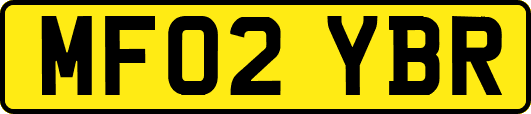 MF02YBR