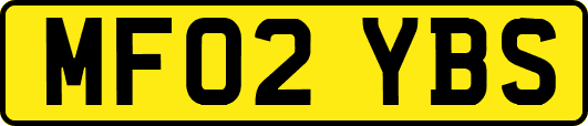 MF02YBS