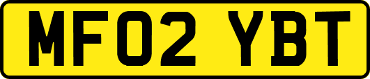MF02YBT