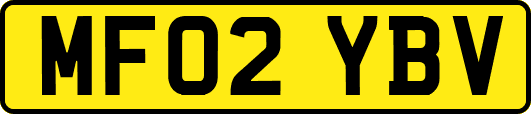 MF02YBV