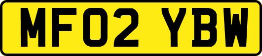 MF02YBW