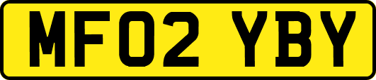 MF02YBY