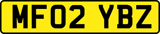 MF02YBZ