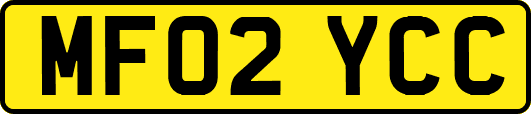 MF02YCC