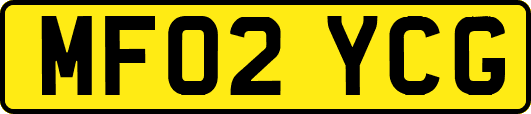 MF02YCG