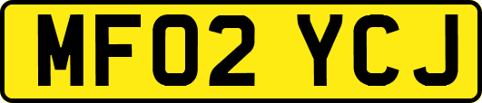 MF02YCJ