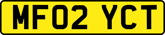 MF02YCT