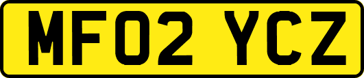 MF02YCZ