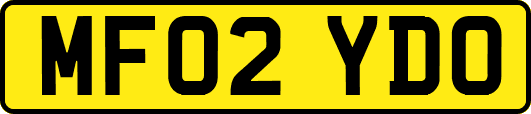 MF02YDO