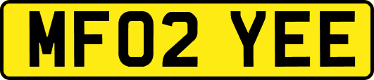 MF02YEE