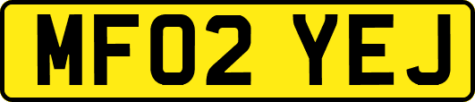 MF02YEJ