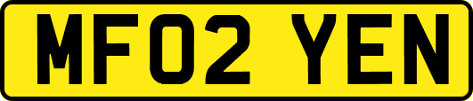 MF02YEN