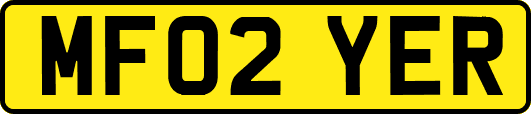 MF02YER