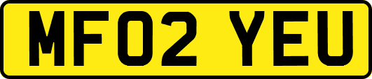 MF02YEU