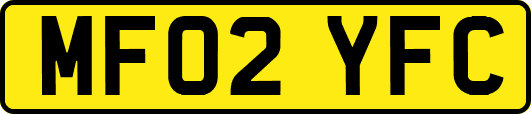 MF02YFC
