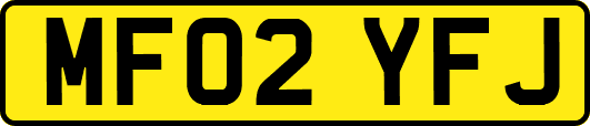 MF02YFJ