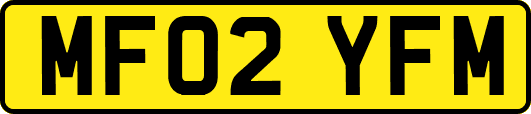 MF02YFM