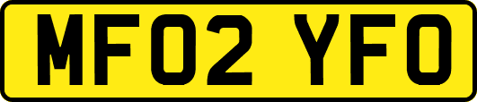 MF02YFO