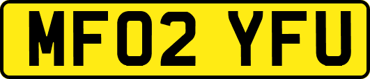 MF02YFU
