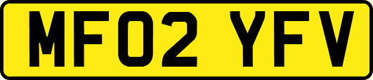MF02YFV