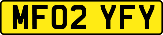 MF02YFY