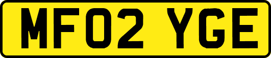 MF02YGE