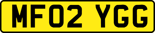MF02YGG