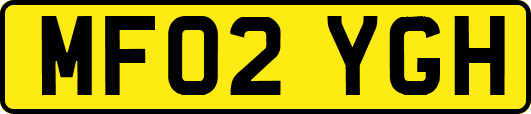MF02YGH