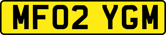 MF02YGM