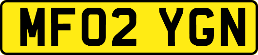 MF02YGN