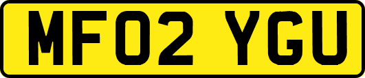 MF02YGU