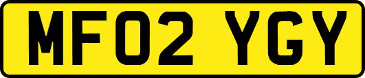 MF02YGY
