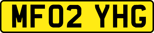 MF02YHG