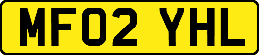 MF02YHL
