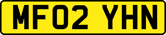 MF02YHN