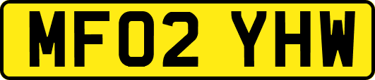 MF02YHW