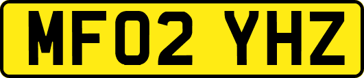 MF02YHZ
