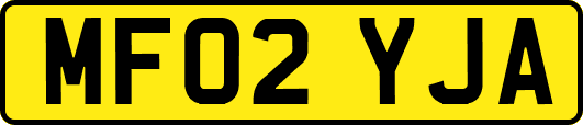 MF02YJA