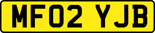 MF02YJB